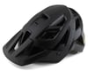 Image 1 for Endura MT500 MIPS Helmet (Black) (S/M)